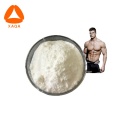 Chicken Cartilage Undenatured Type II Collagen Powder