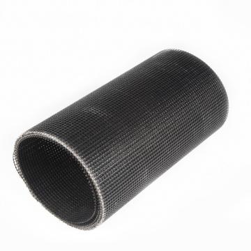 High temperature ptfe mesh cloth