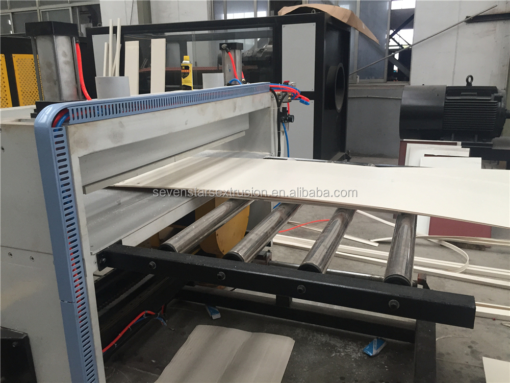PVC Ceiling Machine Factory PVC Ceiling Machine Factory