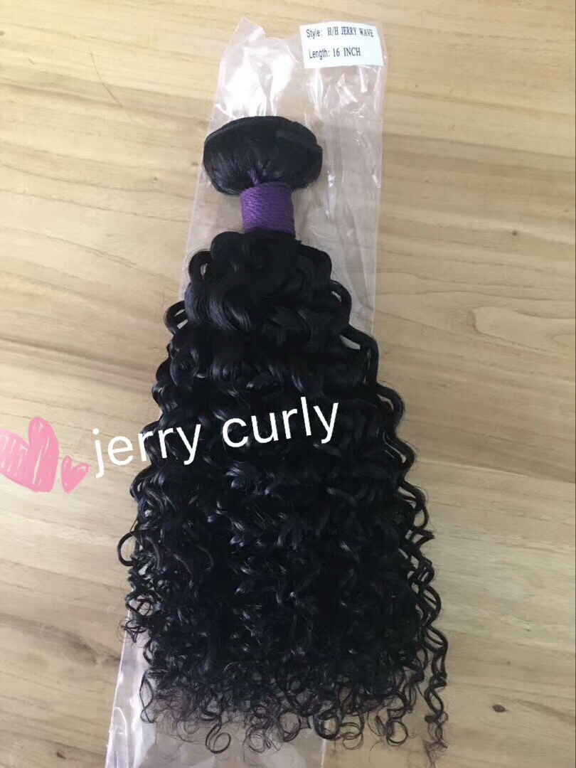 LSY Wholesale Woman Virgin Hair Vendors 8A Grade available Sample Single Donor Virgin Raw Cuticle Aligned Brazilian Human Hair
