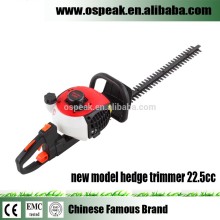 long pole hedge trimmer gasoline pole petrol hedge trimmer hedge trimmer parts