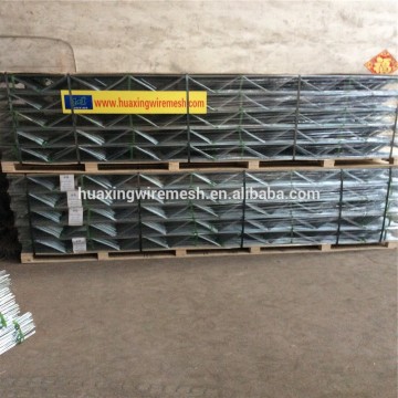 Truss Joint Reinforcement Masonry Reinforcement Mesh ASTM standard Truss mesh reinforcement