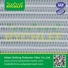 Polyester Spiral Press-filter Fabrics