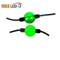 LED Decoration RGB DMX Sfera