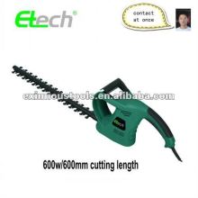 ETG001EH/electric hedge trimmer/hedge trimmer/trimmer
