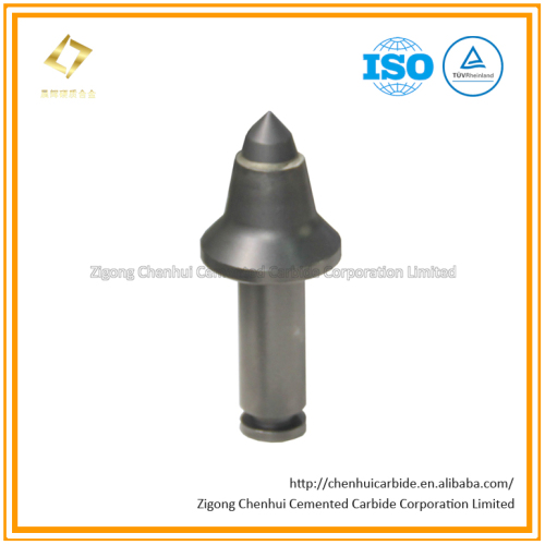 Custom All kinds of Cemented Carbide Mining Drill Bits