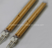 IR Light for Heidelberg Printing Press Speedmaster Xl105