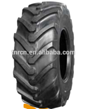 tires 30.5x32