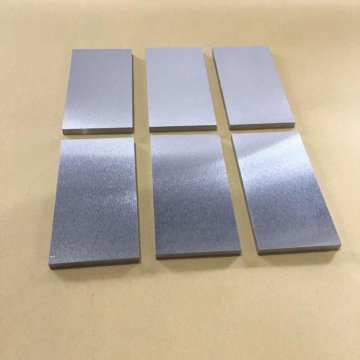 pure moly sheet molybdenum metal plate suppliers