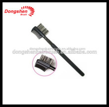 eyelash comb eyebrow kit mannequin head for eyelash