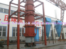 nickel smelting furnace