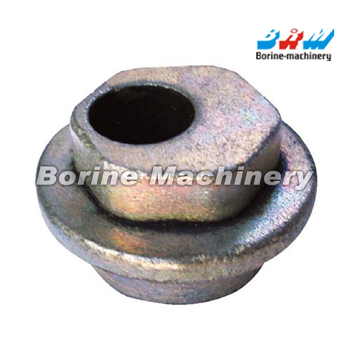 A51723 John Deere Pflanzer Shift-Kragen Bushing