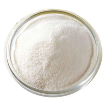 Top Sale Raw Material Palmitoylethanolamide Powder