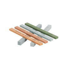 Top Quality Aluminum Oxide Knife Sharpening Stone - Hot Sale