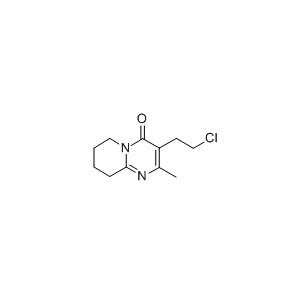 High Purity Intermediate of Risperidone CAS 63234-80-0