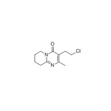 Anti-psicóticos Risperidone intermediário CAS 63234-80-0