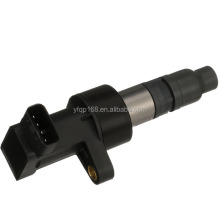 Ignition Coil for Jaguar S-Type 2003-2008 X-Type C2S42673