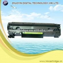 CRG-912 laser printer toner cartridge
