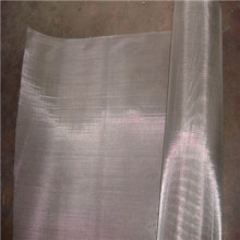 ss wire mesh