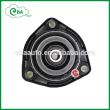 Gold supplier Shock Absorber strut Mounting top for Hyundai Accent 54611-25100