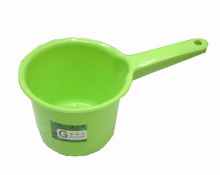 water ladle