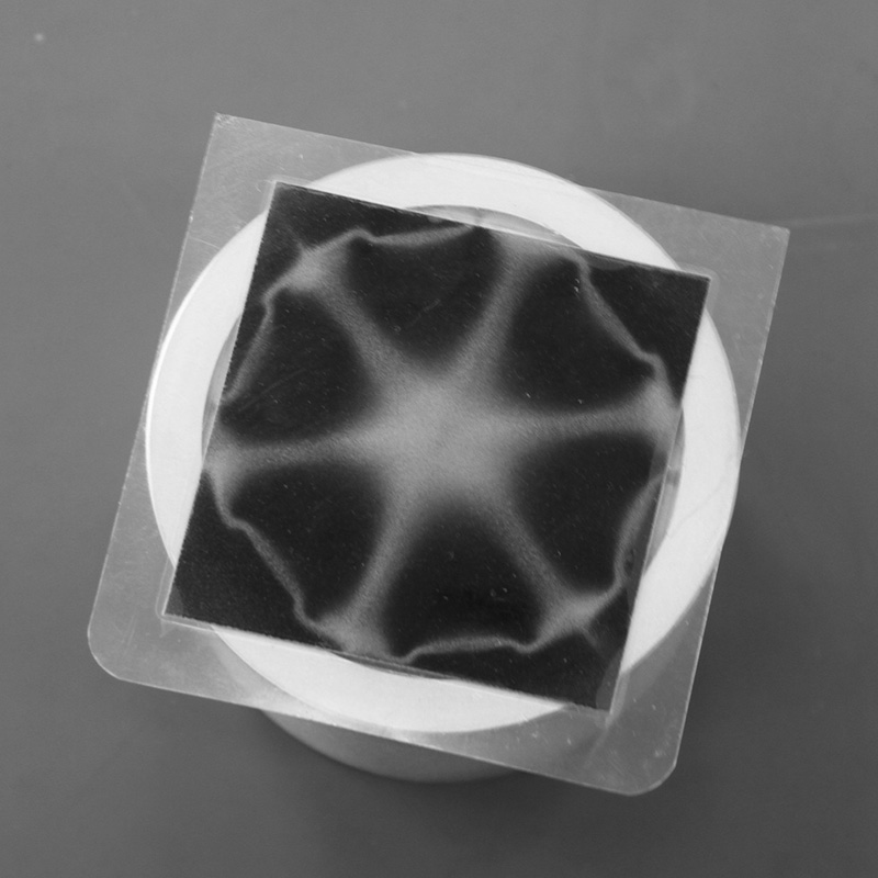 Halbach Ring Array5 Halbach Ring Array5