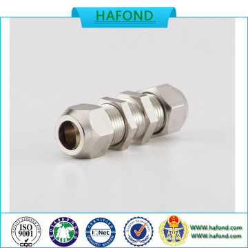 High quality customized triple milled soap machine parts