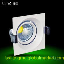 Energy Saver cupreous or white new producet