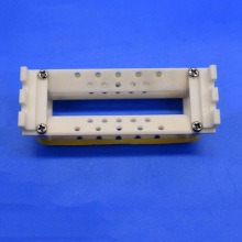 Alumina Ceramic Jig for Labware