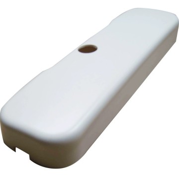 Innovative Thermoformed Plastic Assemblies