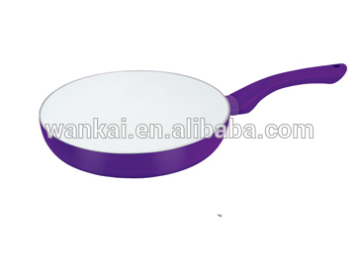 24cm fry pan round frying pan cheap frying pan