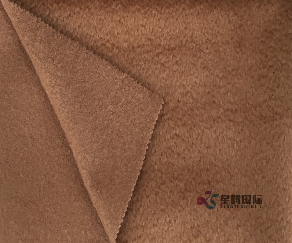 Most Fashionable Woolen Fabric