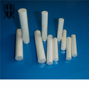 abrasive alumina zirconia microcrystal ceramic rod bar