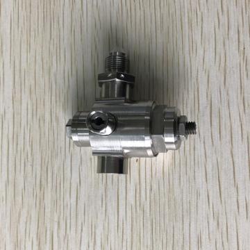 JYF1-0400 Air Reducing Valve