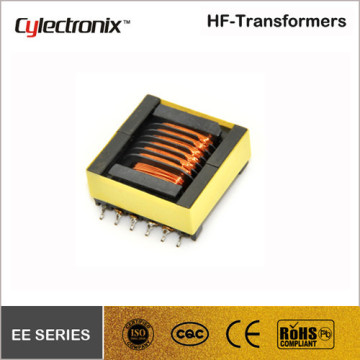 EE 85 Office Automation Equipment Used Transformer