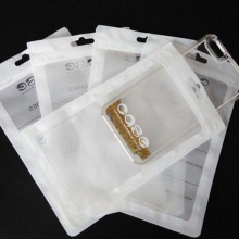 Wholesale OPP Header Bag for Phone Case