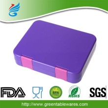 Kids Lunch Box lunch boxes bento for kids