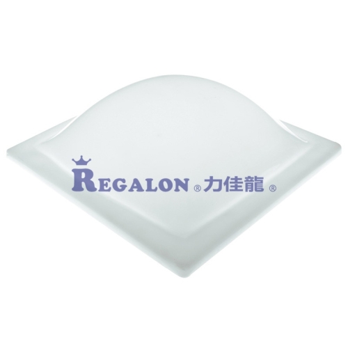 Plastic Polycarbonate Roofing Domes Plastic Polycarbonate Roofing Domes