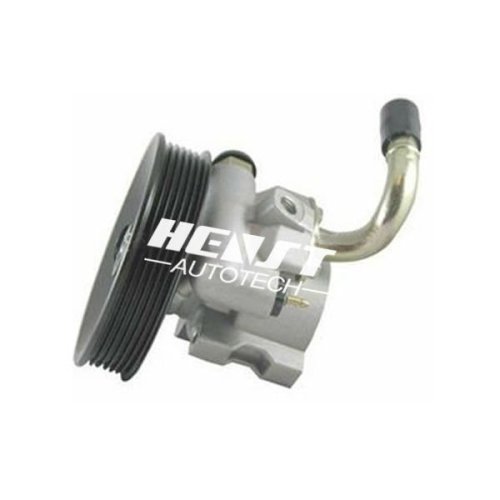 Hydraulic Pump 96535224 for Chevrolet/Daewoo Kalos 2005 Year