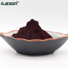 Aronia Melanocarpa Fruit Extract Anthocyanins 25% HPLC
