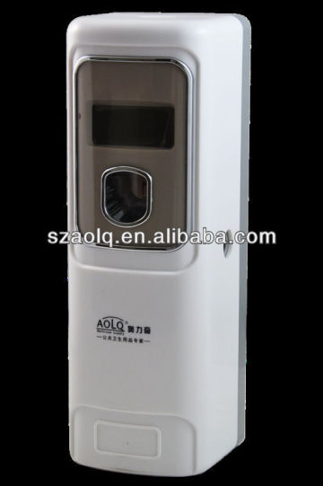 Room Automatic Air Perfume Spraying Machine