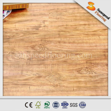 8mm ac3 ac4 laminate flooring, laminate flooring for decor