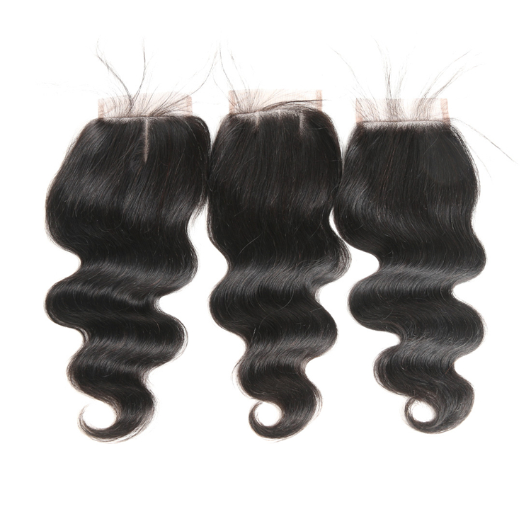 Silk straight raw indian temple hair 100 human bulk buying bulk,human hair toupee