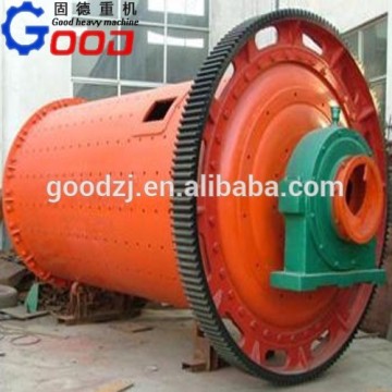 cement clinker grinding machine