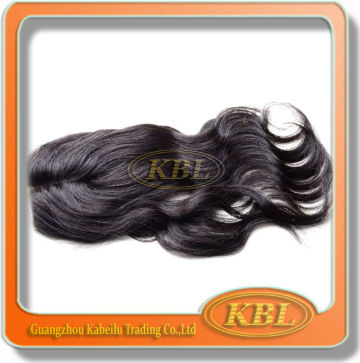 kbl malaysian curly hair with closure