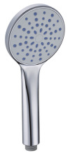 Five Function Hand Shower Head