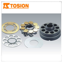 Vickers DAEWOO 300-7 T3X128 Spare parts