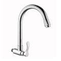 Sanitary ware china top 10 wall mounted zinc wholesale sink kitchen mixer