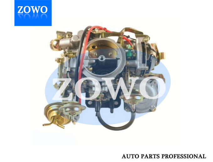 21100 28071 Auto Carburetor