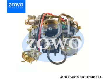 21100-28071 AUTO CARBURETOR TOYOTA 3T
